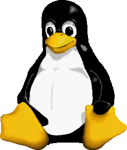 ,    - 