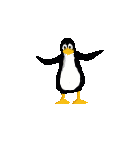  - !
